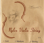 170合绳小提琴弦