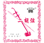 二胡弦