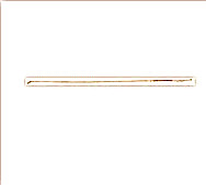 陈氏凤眼二胡弓